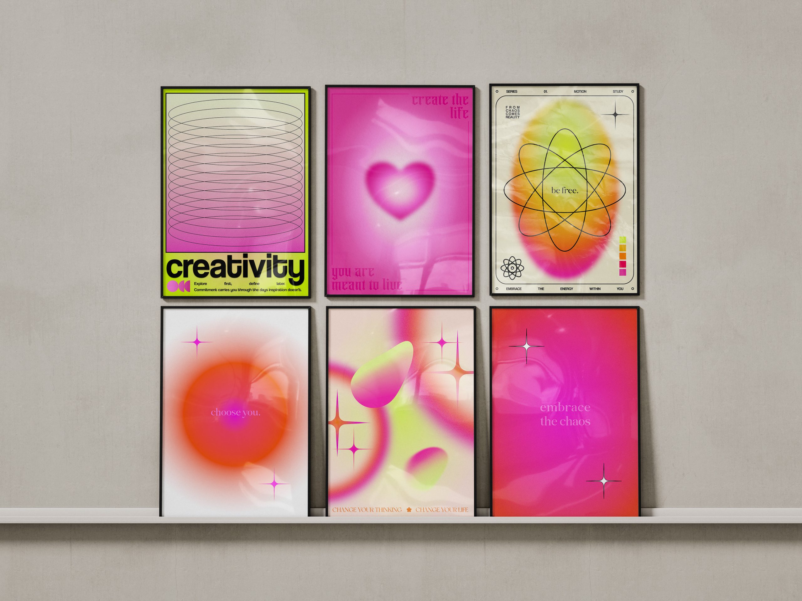 Choose you - Image 5