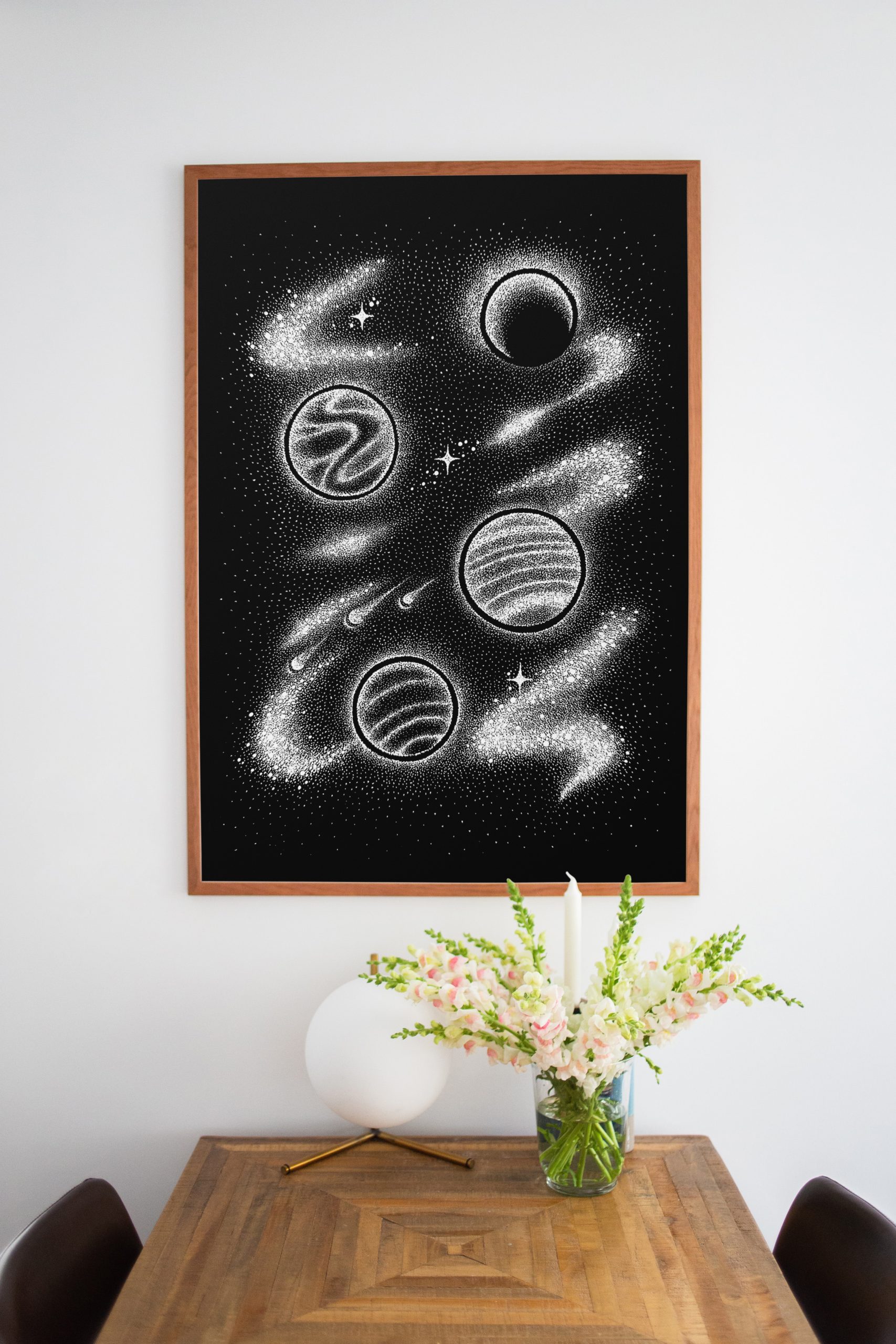 Avaruus - Image 3
