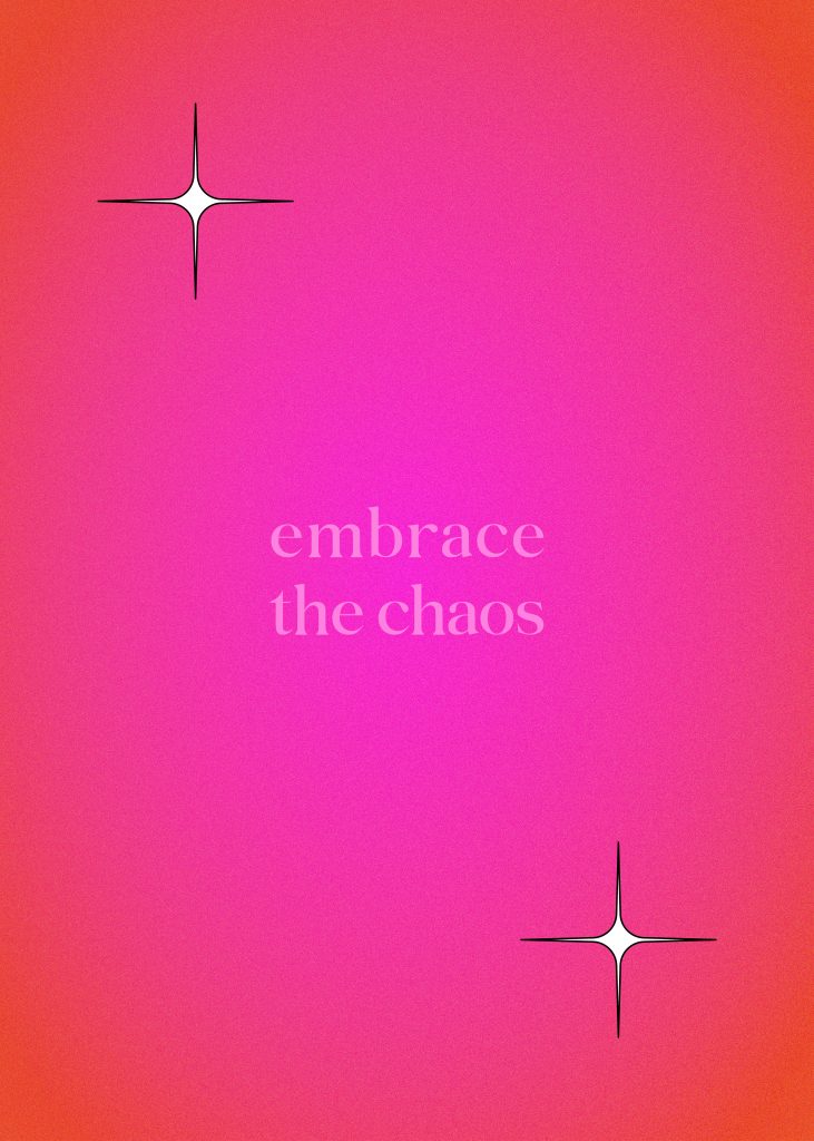 Embrace
