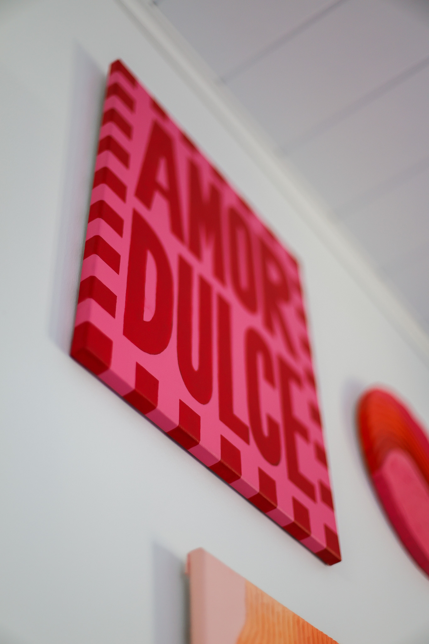 Amor dulce - Image 3