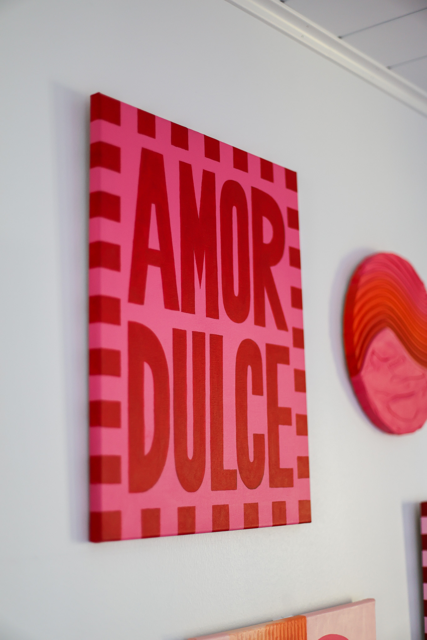 Amor dulce - Image 2