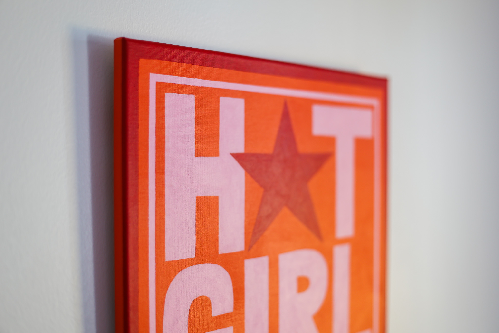 Hot girl club - Image 5