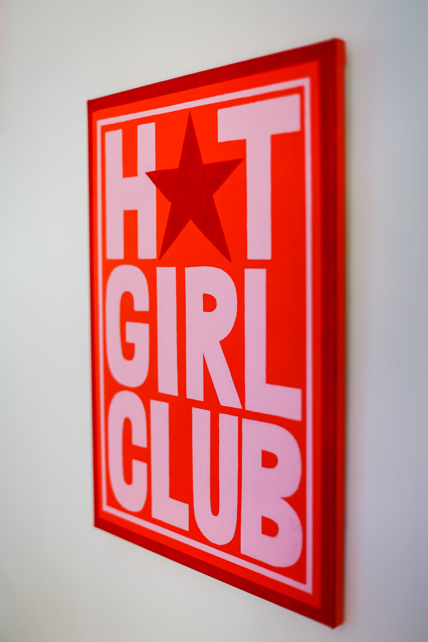 Hot girl club - Image 4