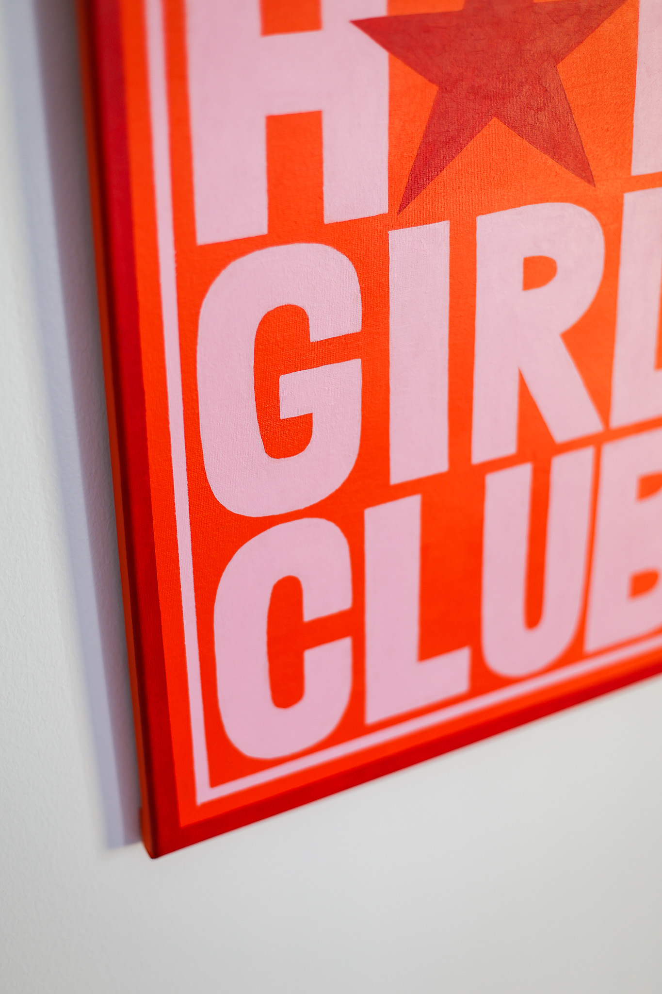 Hot girl club - Image 3